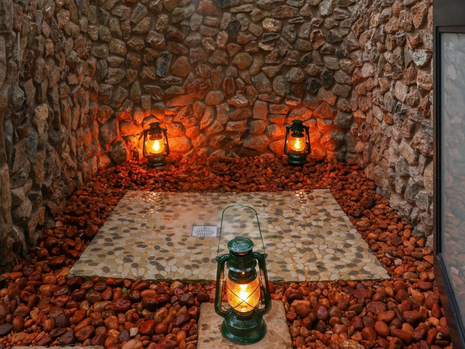 Grace Of Africa, Couples 5 Star Nature Lodge Marloth Park Chambre photo