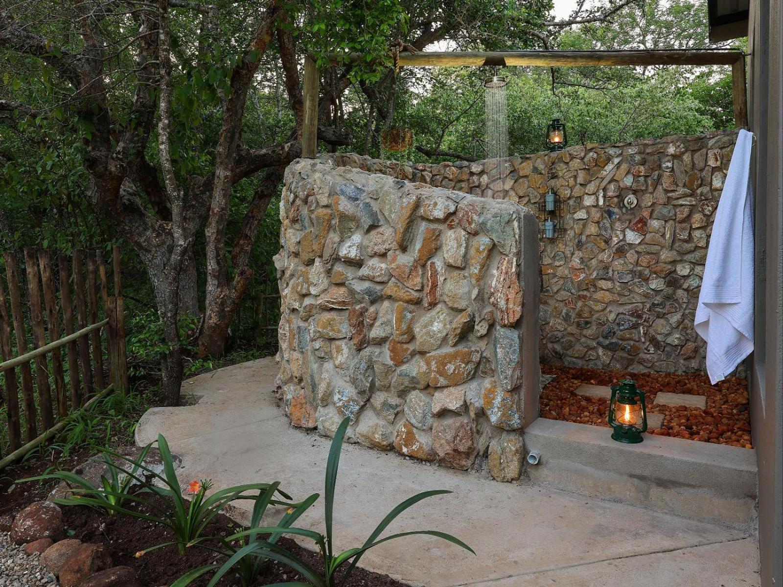 Grace Of Africa, Couples 5 Star Nature Lodge Marloth Park Extérieur photo