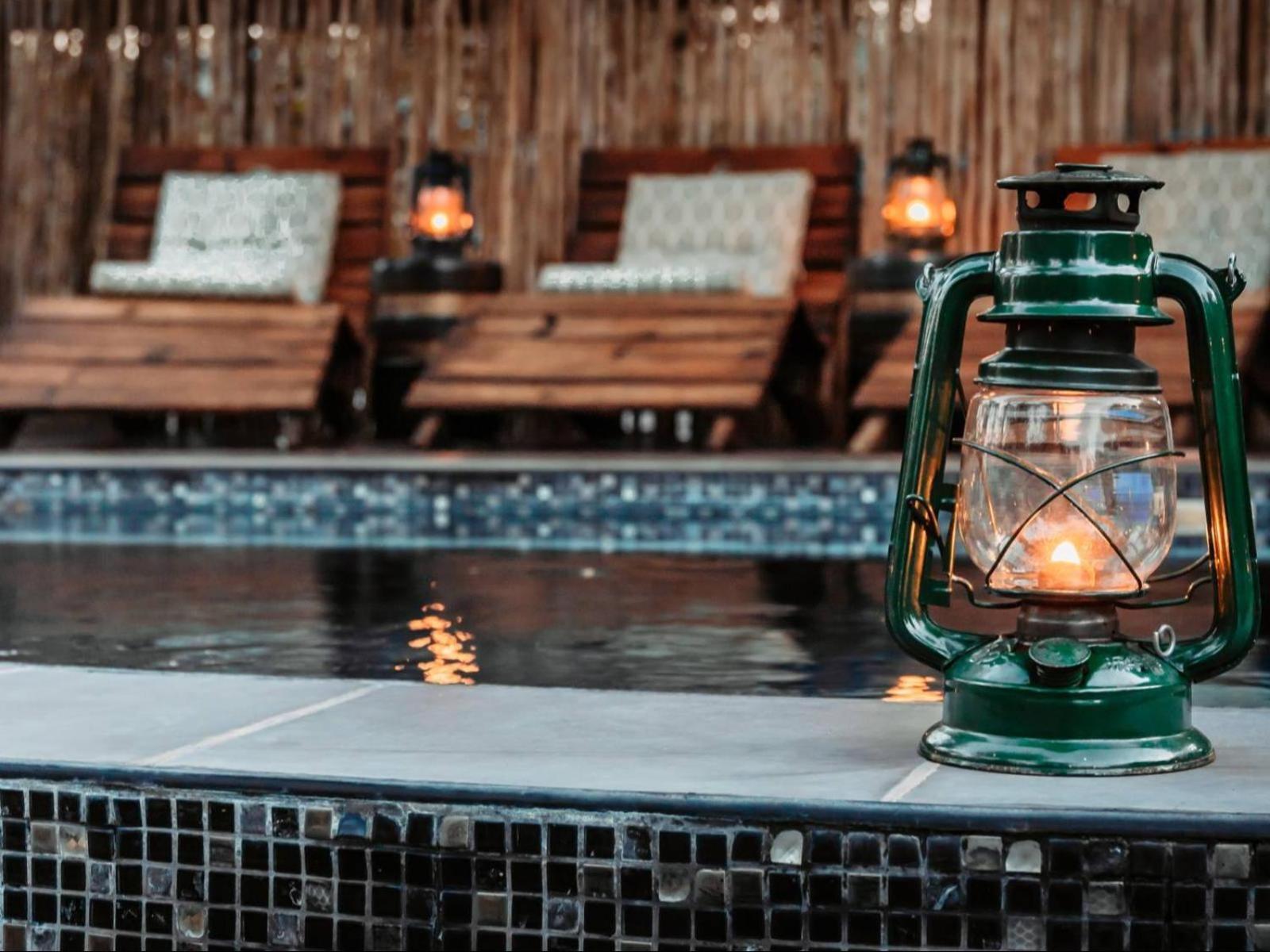 Grace Of Africa, Couples 5 Star Nature Lodge Marloth Park Extérieur photo