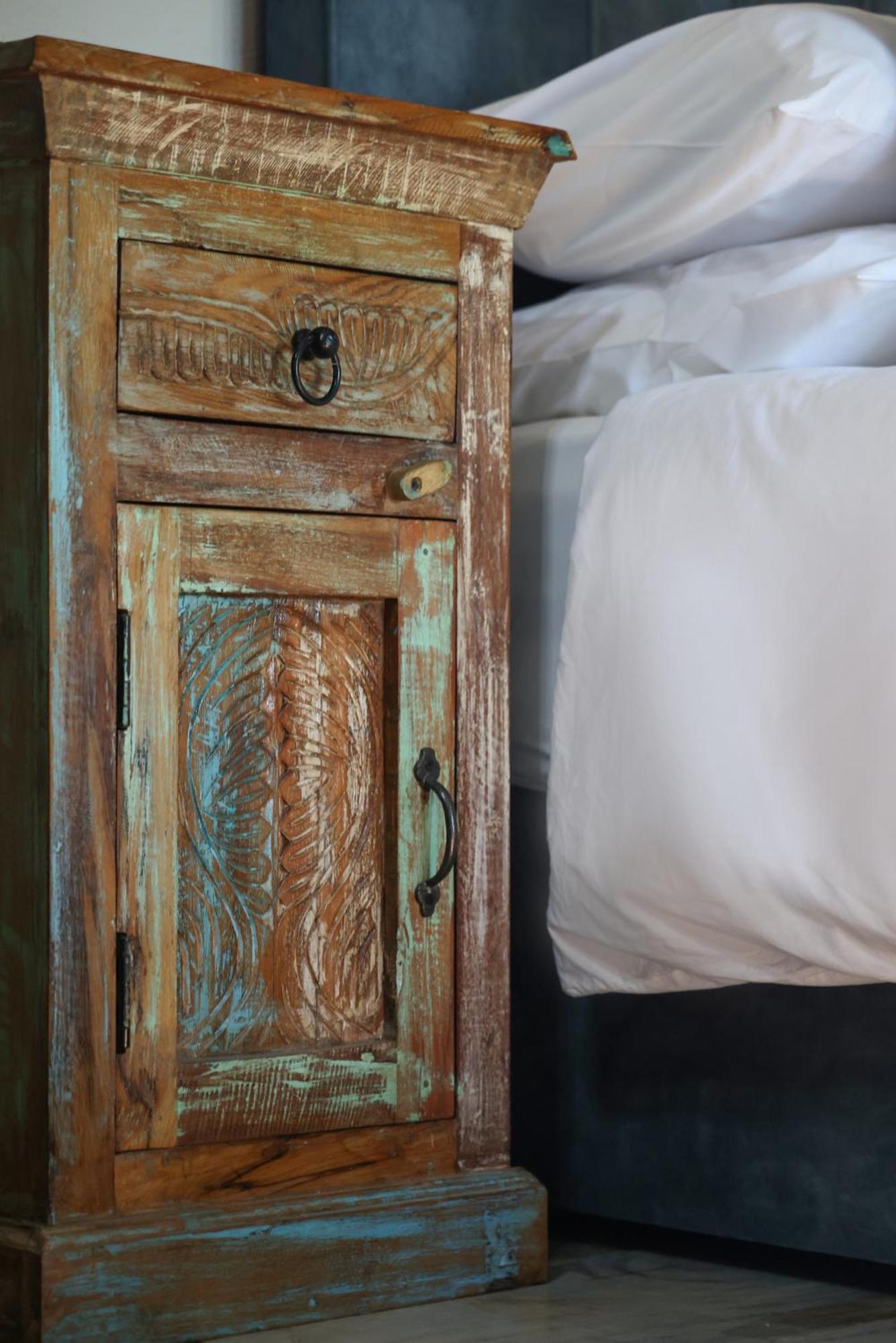 Grace Of Africa, Couples 5 Star Nature Lodge Marloth Park Extérieur photo