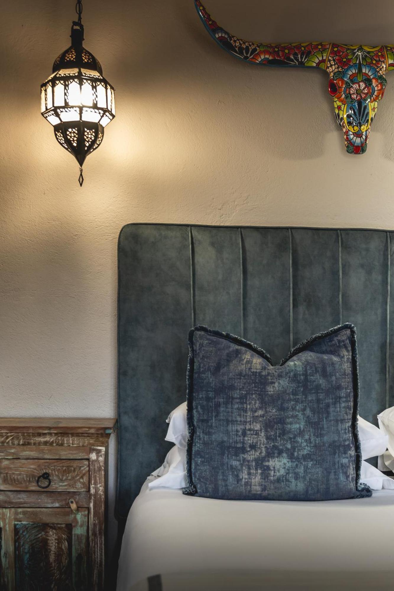 Grace Of Africa, Couples 5 Star Nature Lodge Marloth Park Extérieur photo